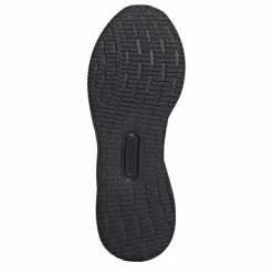 Run Falcon 5 Trainers Mens