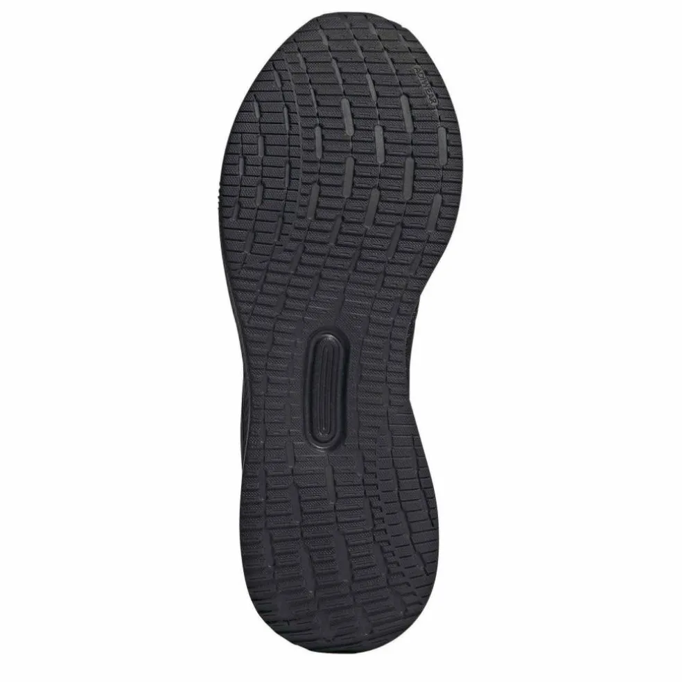 Run Falcon 5 Trainers Mens