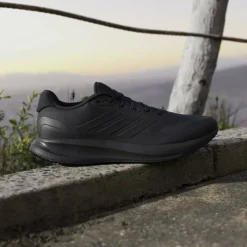 Run Falcon 5 Trainers Mens