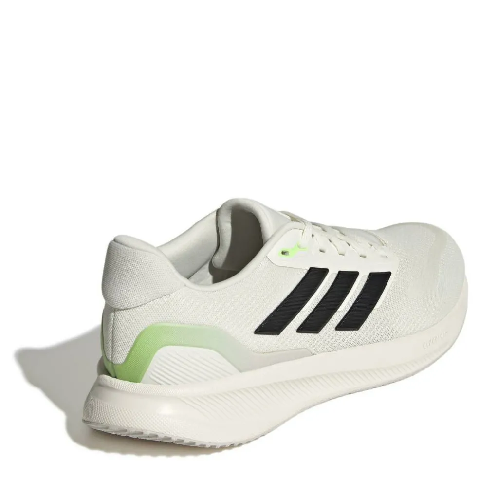 Run Falcon 5 Trainers Mens