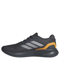 Run Falcon 5 Trainers Mens