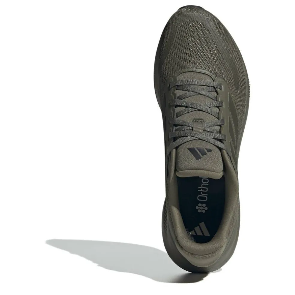 Run Falcon 5 Trainers Mens