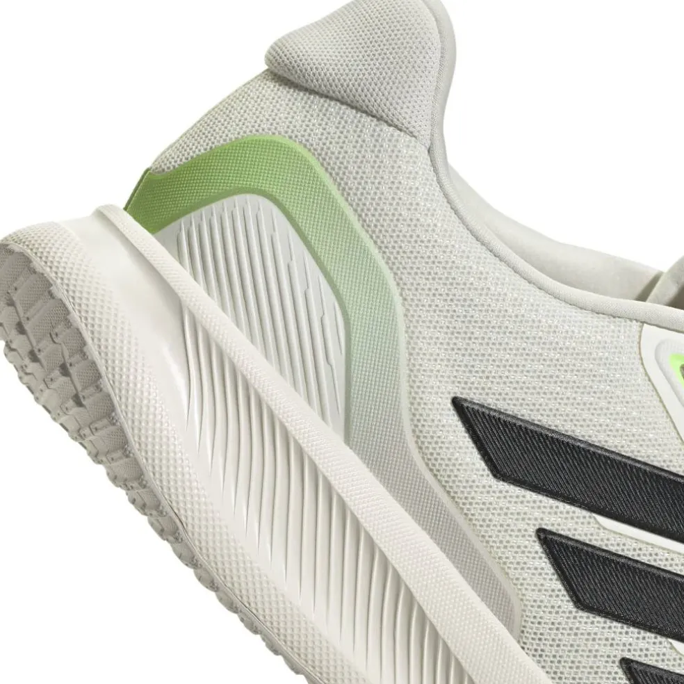 Run Falcon 5 Trainers Mens