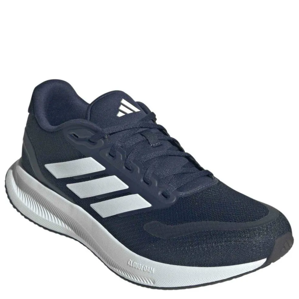 Run Falcon 5 Trainers Mens