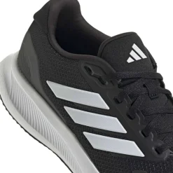 Run Falcon 5 Trainers Mens