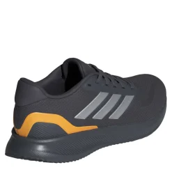 Run Falcon 5 Trainers Mens