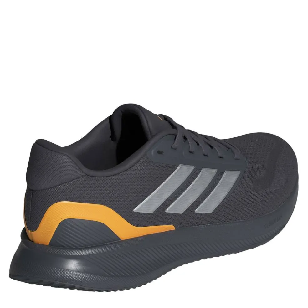 Run Falcon 5 Trainers Mens