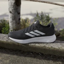 Run Falcon 5 Trainers Mens