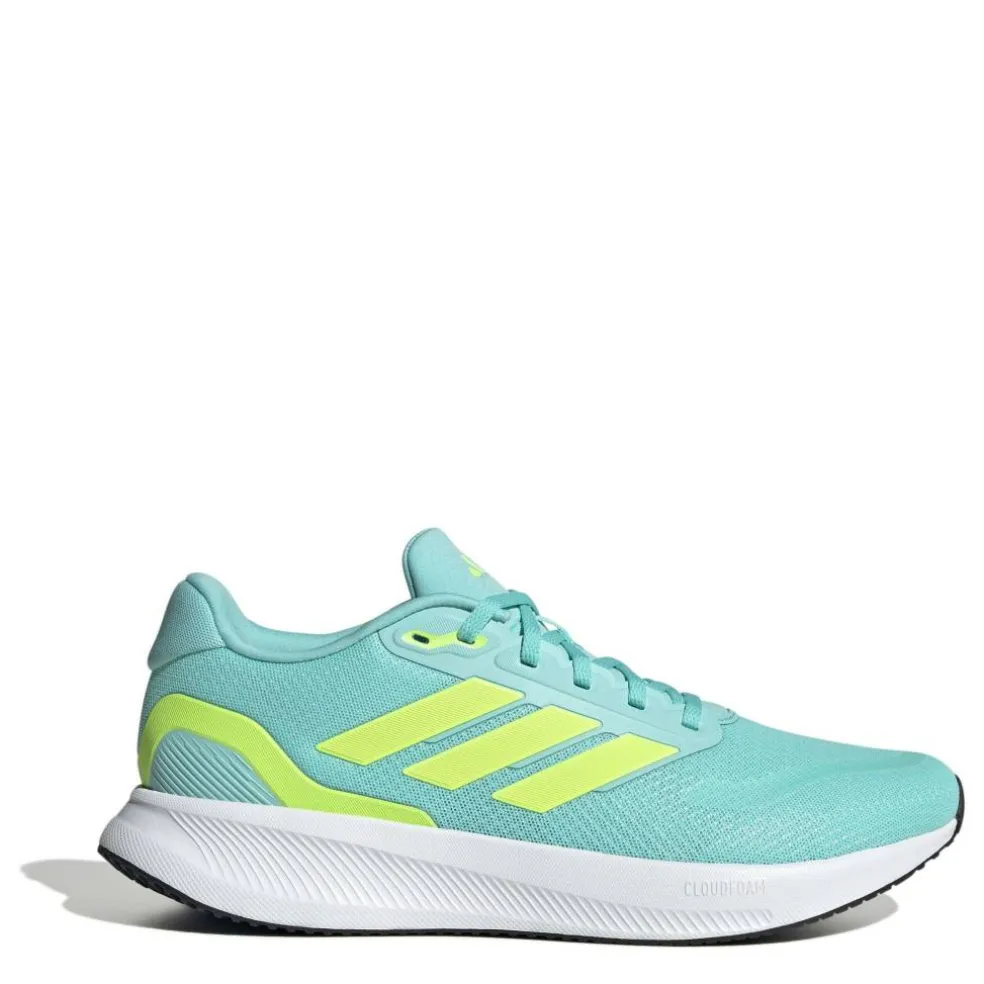 Run Falcon 5 Trainers Mens