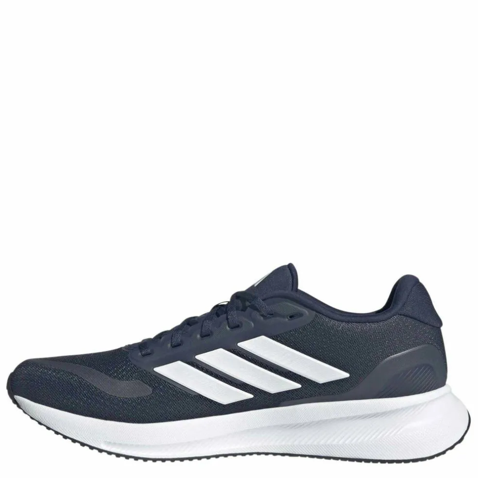 Run Falcon 5 Trainers Mens