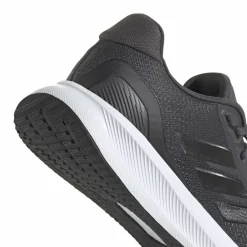 Run Falcon 5 Trainers Mens