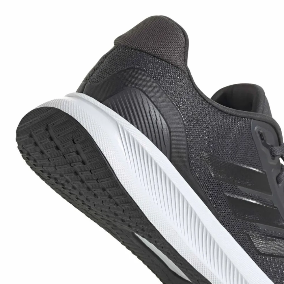 Run Falcon 5 Trainers Mens