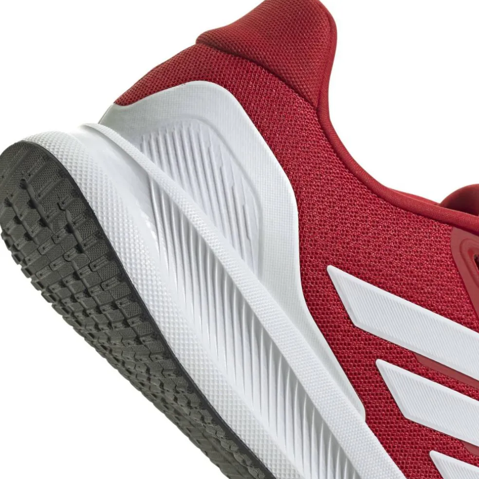 Run Falcon 5 Trainers Mens