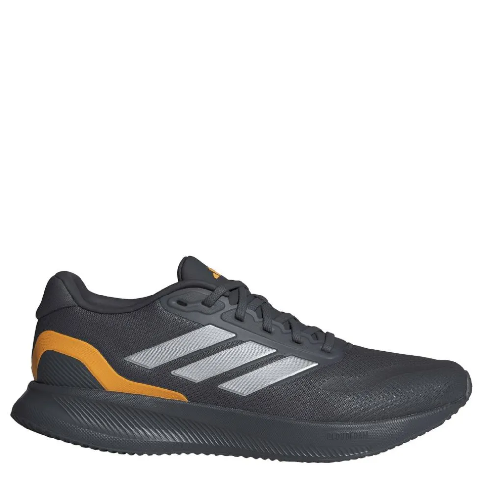 Run Falcon 5 Trainers Mens