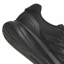 Run Falcon 5 Trainers Mens