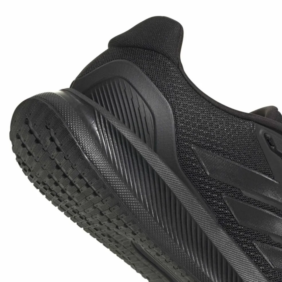 Run Falcon 5 Trainers Mens