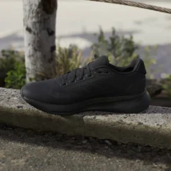 Run Falcon 5 Trainers Mens