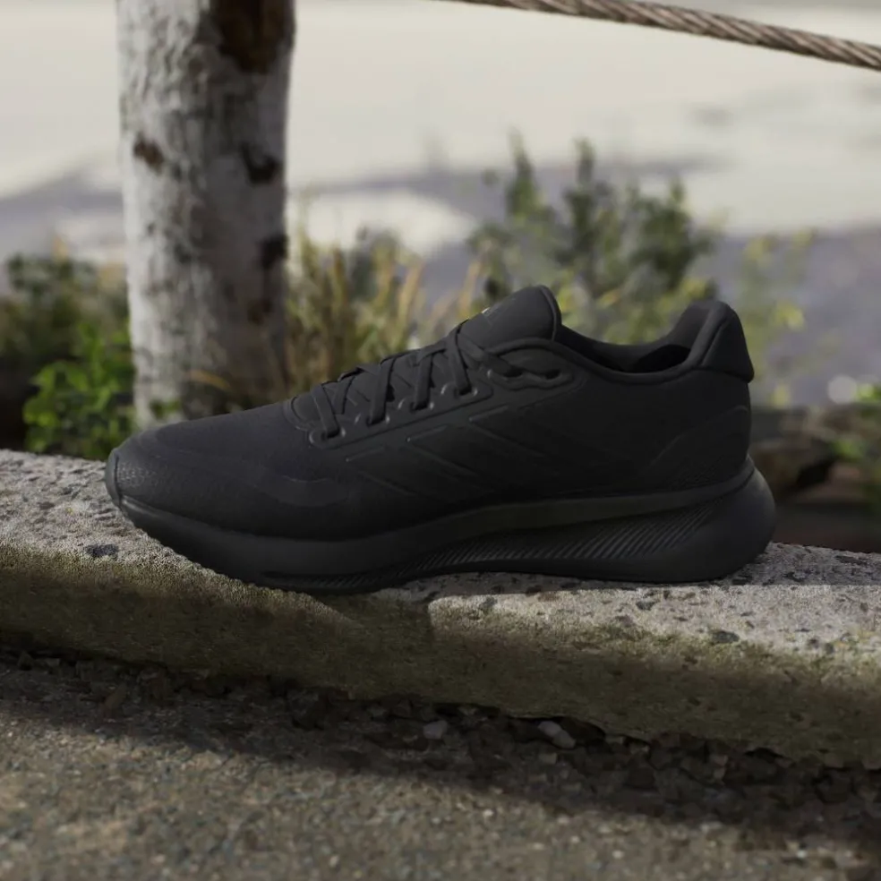Run Falcon 5 Trainers Mens