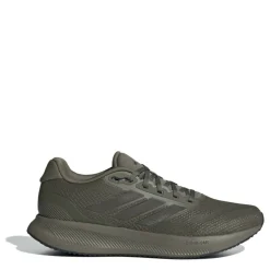 Run Falcon 5 Trainers Mens