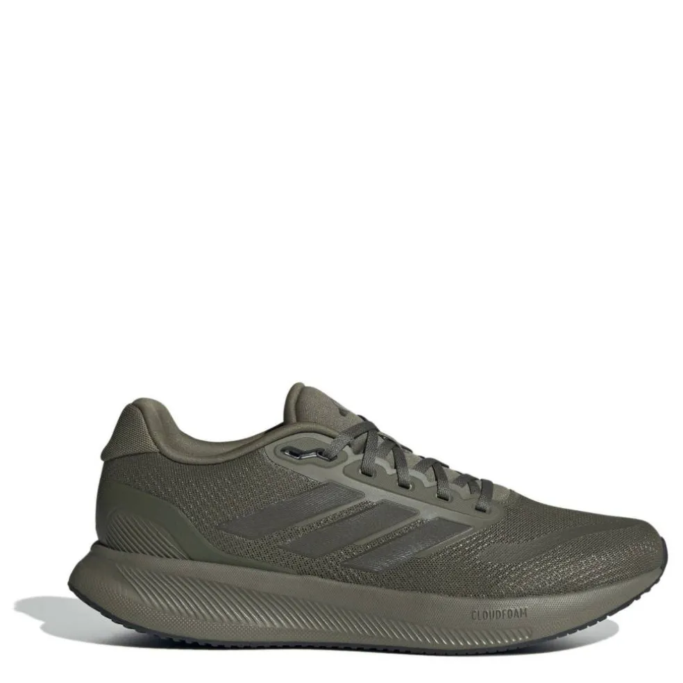 Run Falcon 5 Trainers Mens