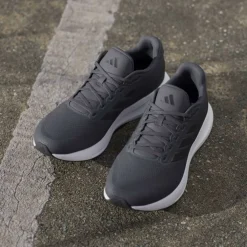 Run Falcon 5 Trainers Mens