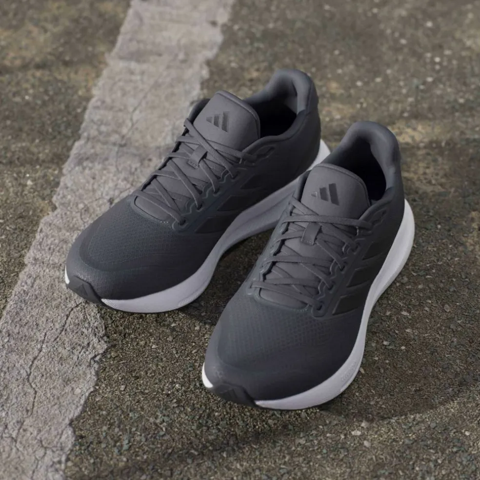 Run Falcon 5 Trainers Mens