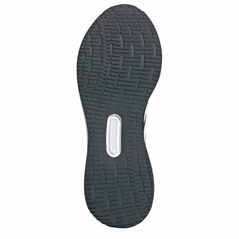 Run Falcon 5 Trainers Mens