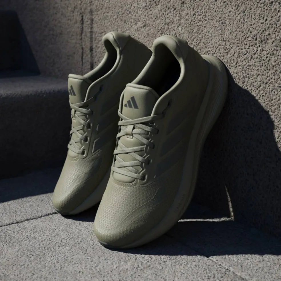 Run Falcon 5 Trainers Mens