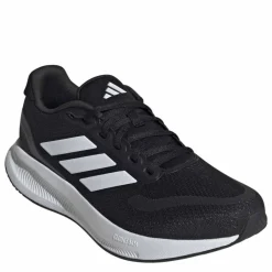 Run Falcon 5 Trainers Mens
