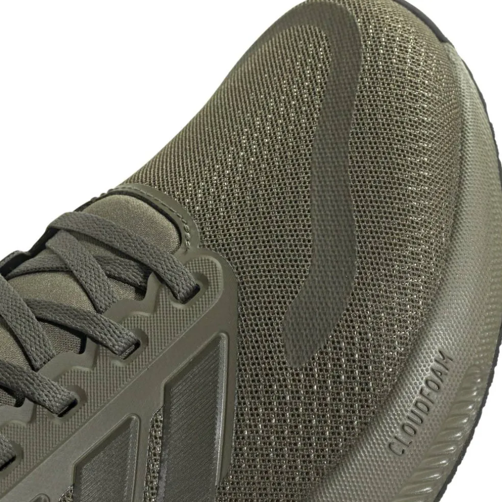 Run Falcon 5 Trainers Mens