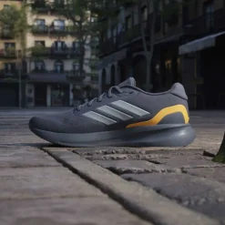 Run Falcon 5 Trainers Mens