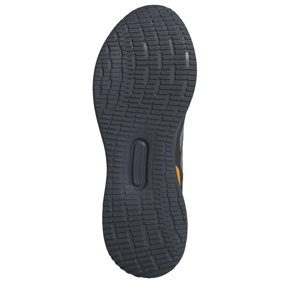 Run Falcon 5 Trainers Mens