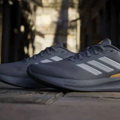 Run Falcon 5 Trainers Mens