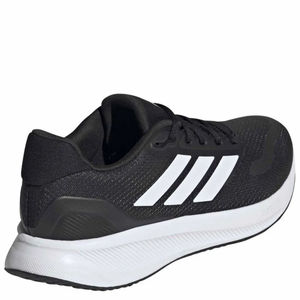 Run Falcon 5 Trainers Mens