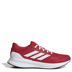 Run Falcon 5 Trainers Mens