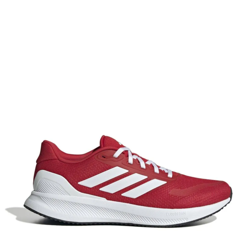 Run Falcon 5 Trainers Mens
