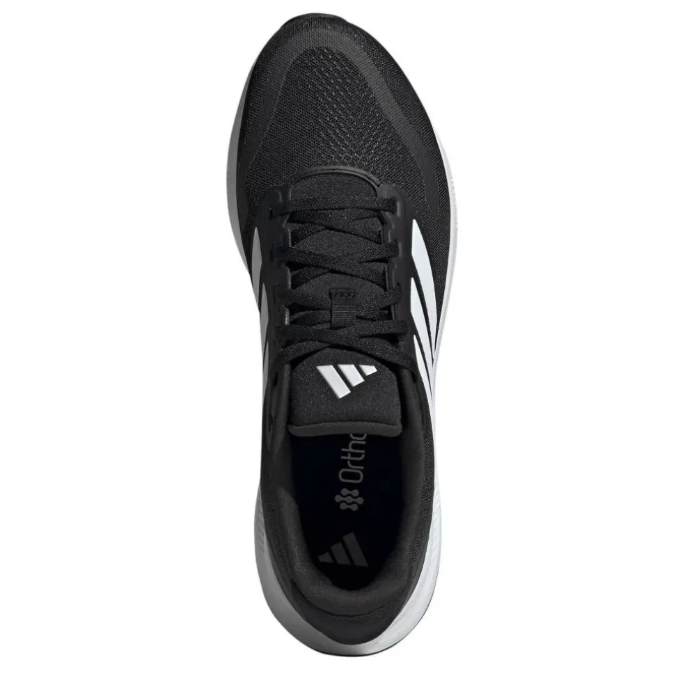 Run Falcon 5 Trainers Mens