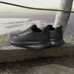 Run Falcon 5 Trainers Mens