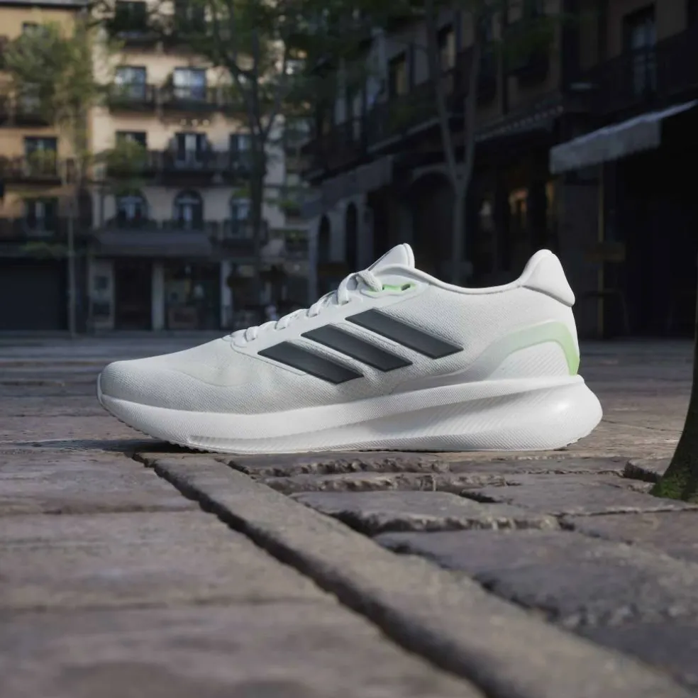 Run Falcon 5 Trainers Mens
