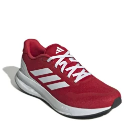 Run Falcon 5 Trainers Mens