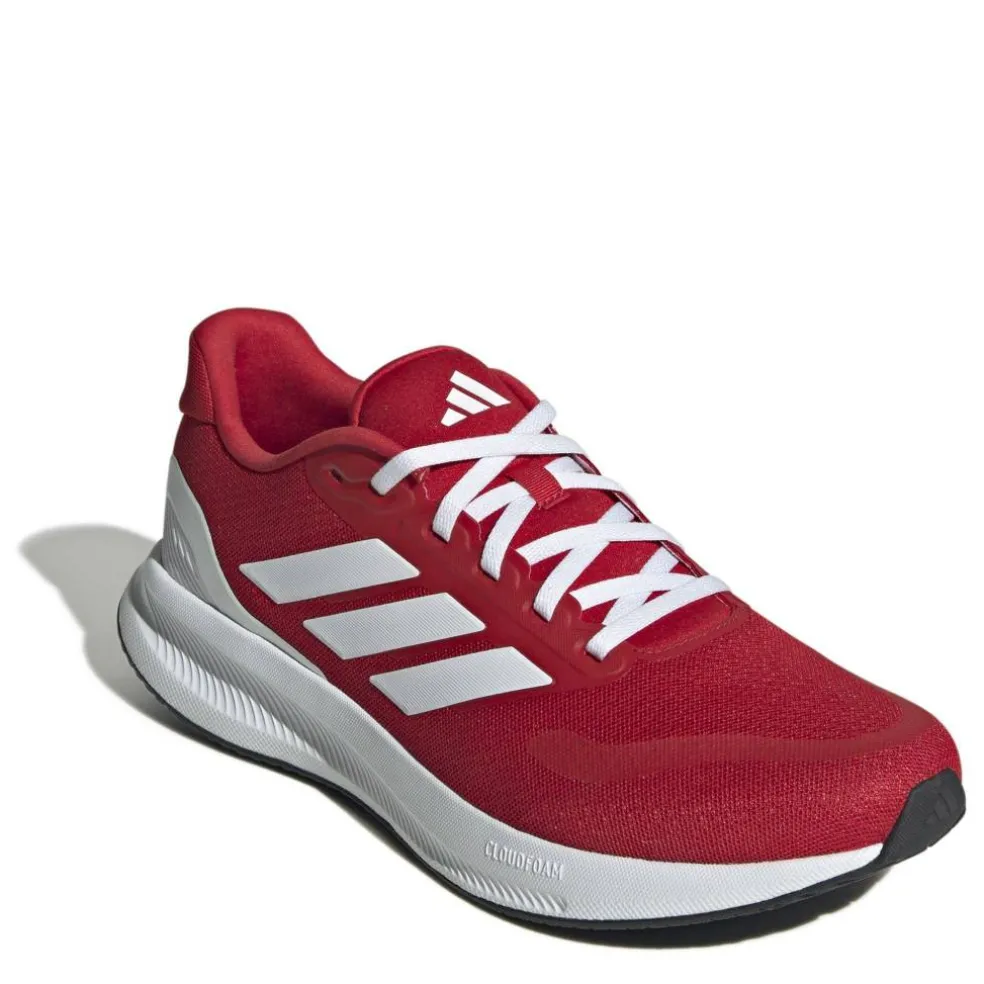 Run Falcon 5 Trainers Mens