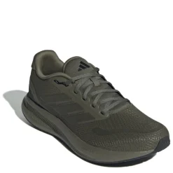 Run Falcon 5 Trainers Mens