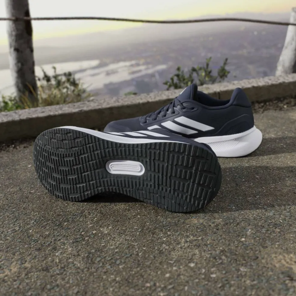 Run Falcon 5 Trainers Mens