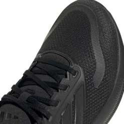 Run Falcon 5 Trainers Mens