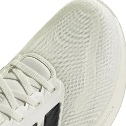 Run Falcon 5 Trainers Mens
