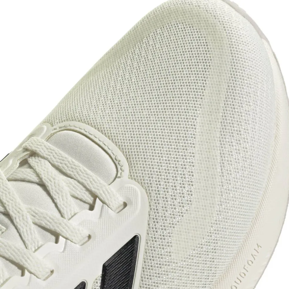 Run Falcon 5 Trainers Mens