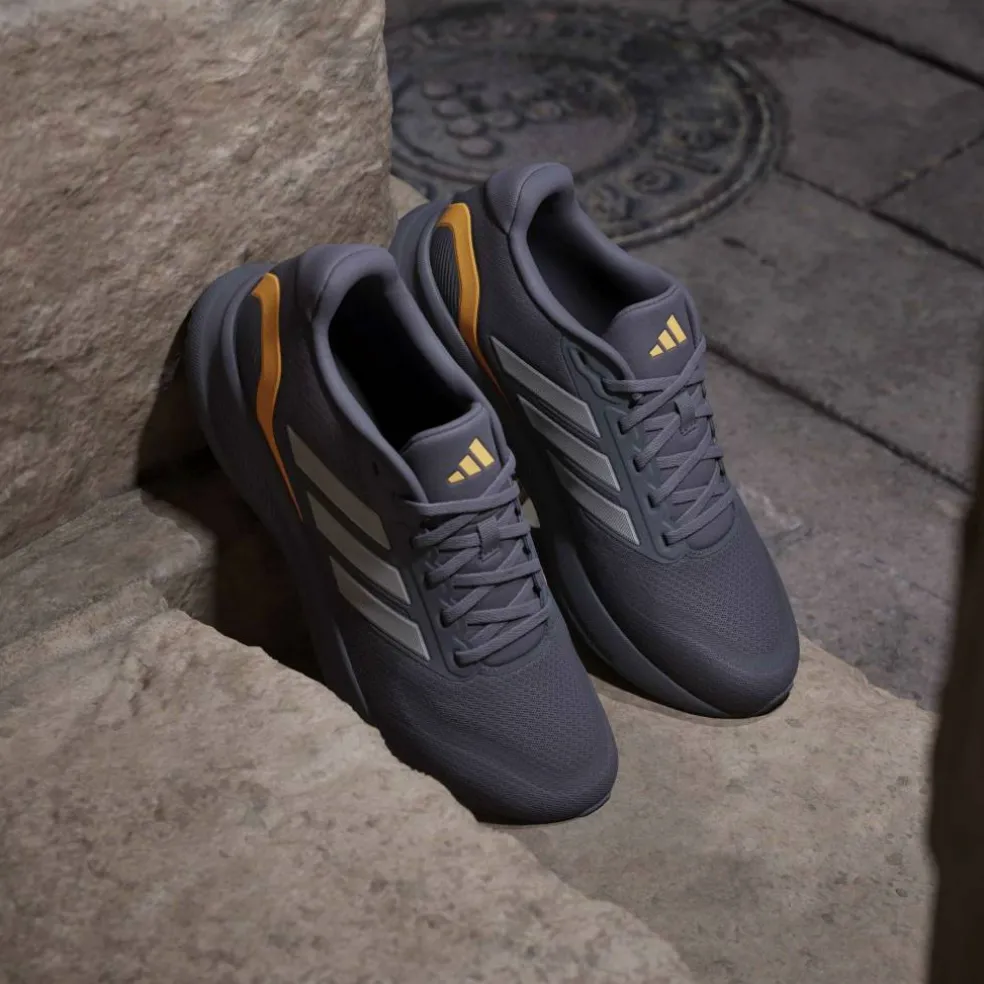 Run Falcon 5 Trainers Mens