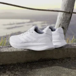 Run Falcon 5 Trainers Mens