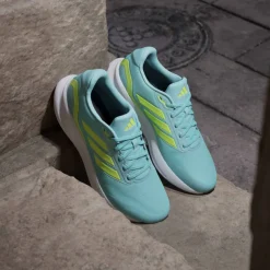 Run Falcon 5 Trainers Mens