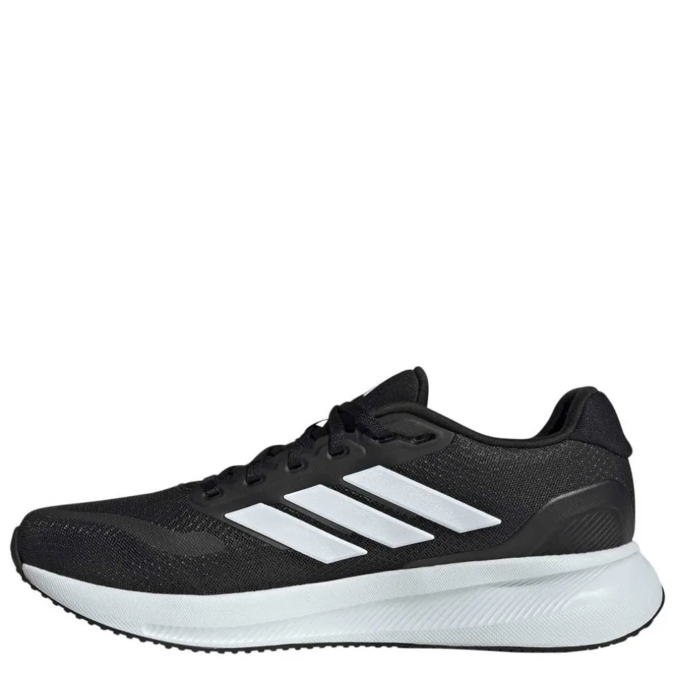 Run Falcon 5 Trainers Mens